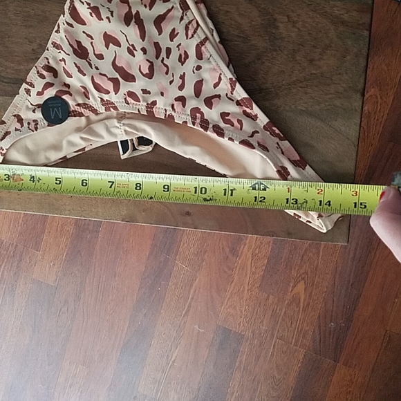 Bikini bottoms - Picture 8 of 14